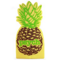 Pineapple Mitt